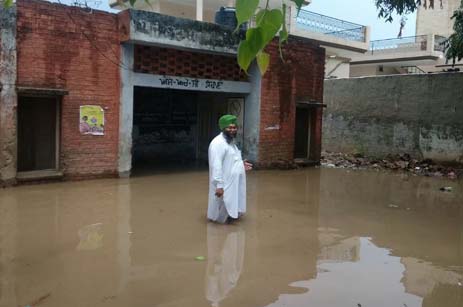 Nabaz-e-punjab.com
