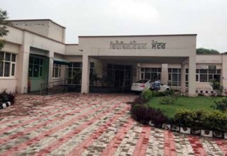 Nabaz-e-punjab.com