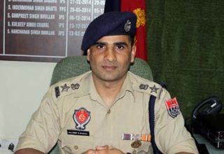 Nabaz-e-punjab.com