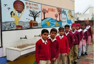 Nabaz-e-punjab.com