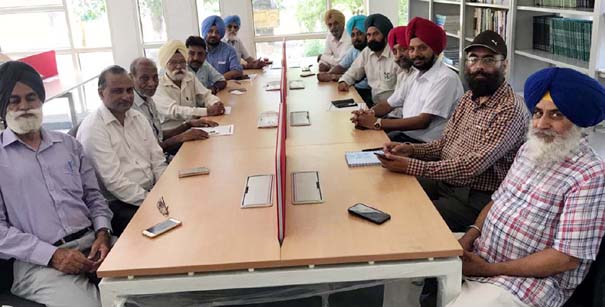 Nabaz-e-punjab.com