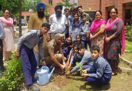 Nabaz-e-punjab.com