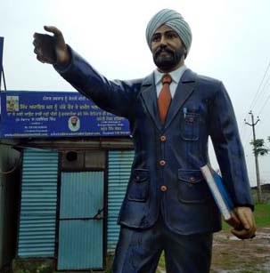 Nabaz-e-punjab.com
