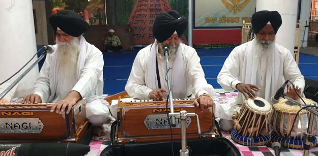 Nabaz-e-punjab.com