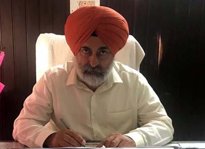 Nabaz-e-punjab.com