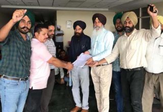 Nabaz-e-punjab.com