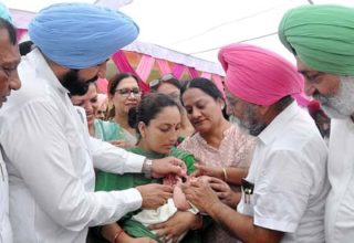 Nabaz-e-punjab.com