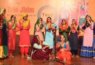 Nabaz-e-punjab.com