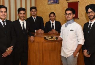 Nabaz-e-punjab.com
