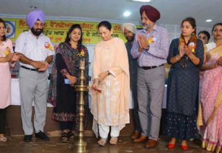 Nabaz-e-punjab.com