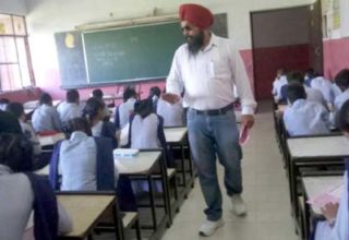 Nabaz-e-punjab.com