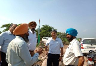 Nabaz-e-punjab.com