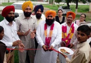 Nabaz-e-punjab.com