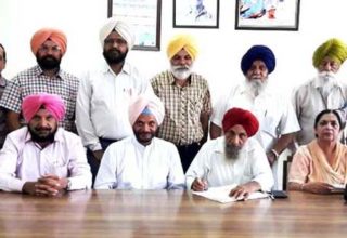 Nabaz-e-punjab.com