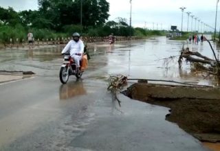 Nabaz-e-punjab.com