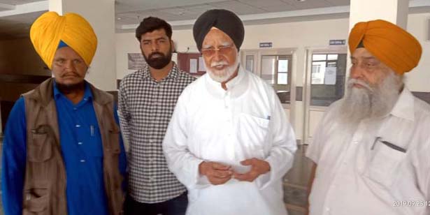 Nabaz-e-punjab.com