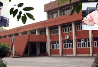Nabaz-e-punjab.com
