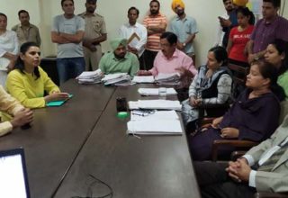 Nabaz-e-punjab.com