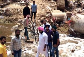 Nabaz-e-punjab.com