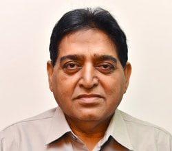 Nabaz-e-punjab.com