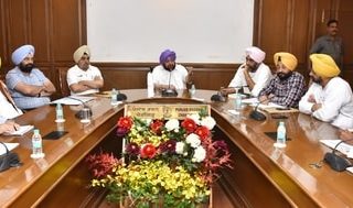 Nabaz-e-punjab.com