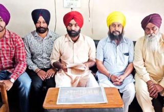 Nabaz-e-punjab.com