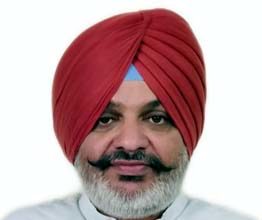 Nabaz-e-punjab.com