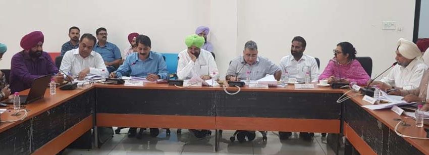 Nabaz-e-punjab.com