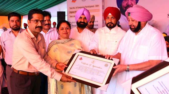 Nabaz-e-punjab.com