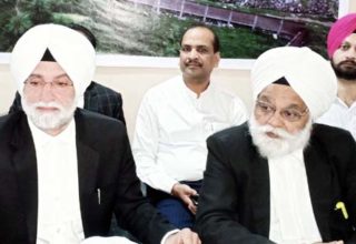 Nabaz-e-punjab.com