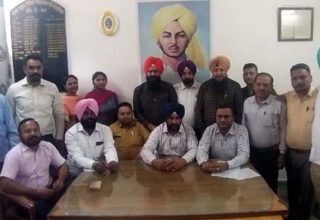 Nabaz-e-punjab.com