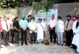 Nabaz-e-punjab.com