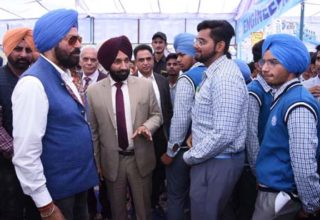 Nabaz-e-punjab.com