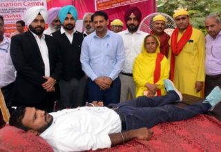 Nabaz-e-punjab.com