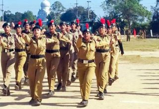 Nabaz-e-punjab.com