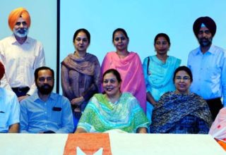 Nabaz-e-punjab.com