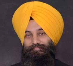 Nabaz-e-punjab.com