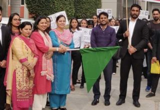 Nabaz-e-punjab.com