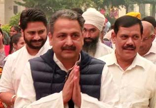 Nabaz-e-punjab.com