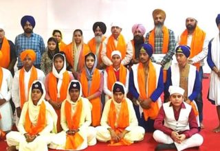 Nabaz-e-punjab.com