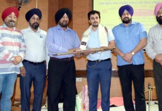 Nabaz-e-punjab.com