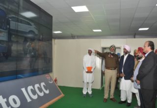 Nabaz-e-punjab.com