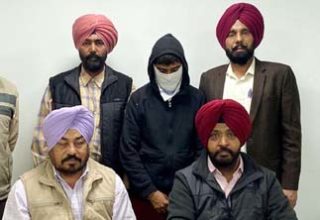 Nabaz-e-punjab.com