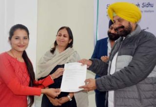 Nabaz-e-punjab.com
