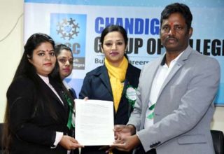 Nabaz-e-punjab.com