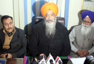 Nabaz-e-punjab.com