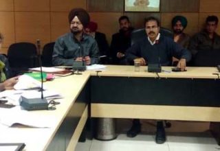Nabaz-e-punjab.com