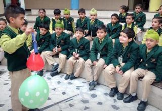 Nabaz-e-punjab.com
