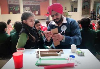 Nabaz-e-punjab.com