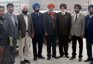 Nabaz-e-punjab.com